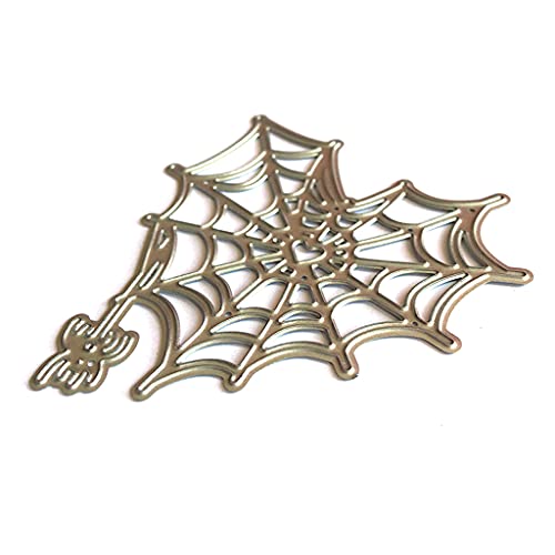 Halloween Stanzformen Scrapbooking Album Karte Vorlage Form Dekoration von bnsggl