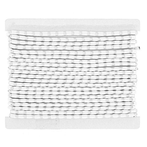 buttinette Bleiband, 35 g/m, 5 m von buttinette