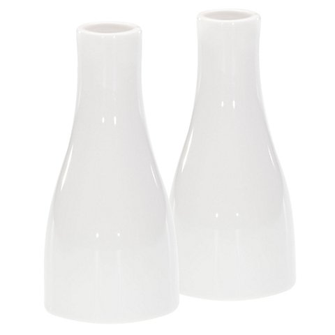 buttinette Vasen, 2 Stück von buttinette