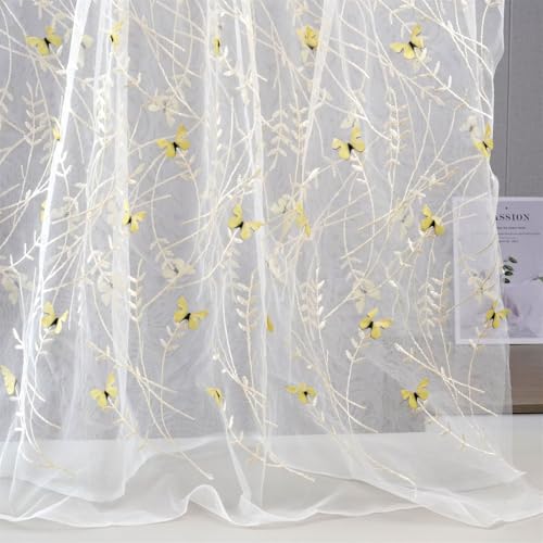 Regenbogen Tüll Stoff 130 cm Polyester-Stretchmeterware für DIY Kleidung, Tischdeko & Kopfschmuck Vielseitiges Organza-TüllbandIdeal für Hochzeiten, Geburtstag, Weihnachten (Beige) von champracer