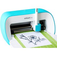 cricut™ Joy Schneideplotter von cricut™