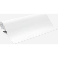 cricut™ Smart Label Papier auflösbar für Schneideplotter weiß 33,0 x 61,0 cm,  1 St. von cricut™