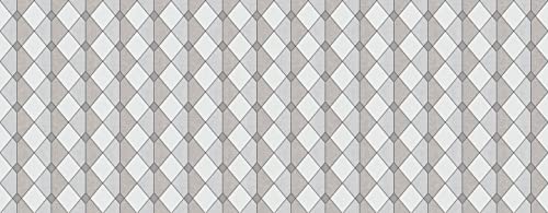 d-c-fix Wachstuchtischdecke Manhattan Kori sand - abwaschbar wasserdicht - In- & Outdoor - PVC Vinyl Wachstuch Plastik-Tischdecke Wachstischdecke Tischtuch - 150 cm rund d-c-fix Wachstuchtischdecke Manhattan Kori sand - abwaschbar wasserdicht - In- & Outdoor - PVC Vinyl Wachstuch Plastik-Tischdecke Wachstischdecke Tischtuch - 150 cm rund von d-c-fix