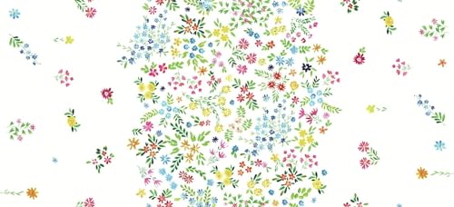 d-c-fix Wachstuchtischdecke Monte Carlo Liliana - abwaschbar wasserdicht - In- & Outdoor - PVC Vinyl Wachstuch Plastik-Tischdecke Wachstischdecke Tischtuch - 140 cm x 180 cm eckig d-c-fix Wachstuchtischdecke Monte Carlo Liliana - abwaschbar wasserdicht - In- & Outdoor - PVC Vinyl Wachstuch Plastik-Tischdecke Wachstischdecke Tischtuch - 140 cm x 180 cm eckig von d-c-fix