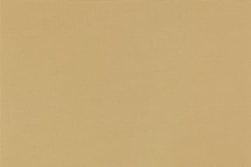 dalipo 05001 - Bügelflicken, ca. 20x43cm, beige von dalipo