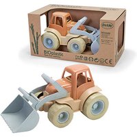 dantoy Traktor 5630 Spielzeugauto von dantoy