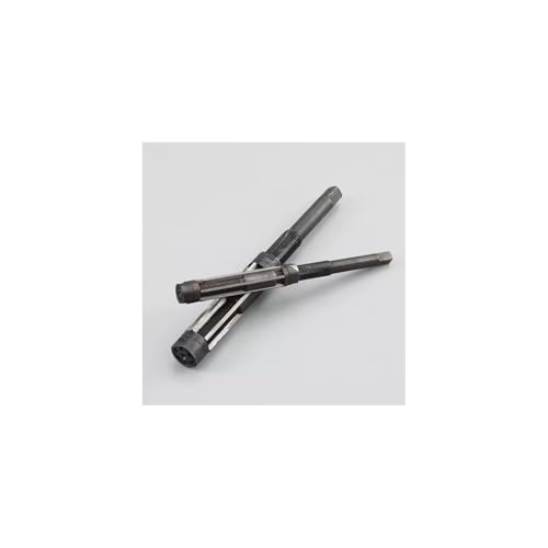VERSTELLBARE REIBAHLE SCHNELLVERSTELLBARE HANDREIBAHLE RÄUMAHLE NEU HSS 6,25-64 38-44mm VERSTELLBARE REIBAHLE SCHNELLVERSTELLBARE HANDREIBAHLE RÄUMAHLE NEU HSS 6,25-64 38-44mm von daw21onlineshop
