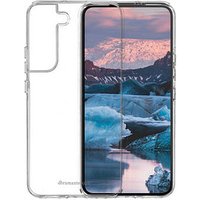 dbramante1928 Greenland Handy-Cover für SAMSUNG Galaxy A34 5G transparent von dbramante1928