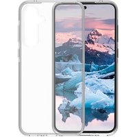 dbramante1928 Greenland Handy-Cover für SAMSUNG Galaxy A35 transparent von dbramante1928