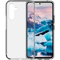 dbramante1928 Iceland Pro Handy-Cover für SAMSUNG Galaxy A54 transparent von dbramante1928