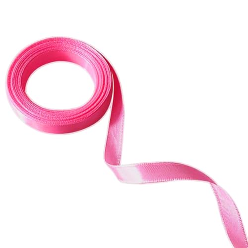 2 Yards-Rolle zarte Schleifenbänder für süße Mädchen, Balletcore-Bündel, Geschenke, Verpackung, Sammelalben 2 Yards-Rolle zarte Schleifenbänder für süße Mädchen, Balletcore-Bündel, Geschenke, Verpackung, Sammelalben von divuukyi