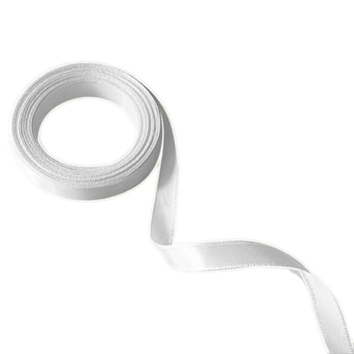 2 Yards-Rolle zarte Schleifenbänder für süße Mädchen, Balletcore-Bündel, Geschenke, Verpackung, Sammelalben 2 Yards-Rolle zarte Schleifenbänder für süße Mädchen, Balletcore-Bündel, Geschenke, Verpackung, Sammelalben von divuukyi