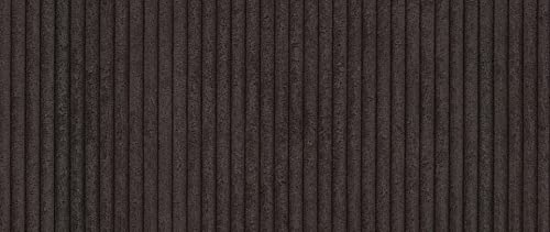 Cord Breitcord Cordstoff Möbelstoff Polsterstoff Meterware 140cm Breit dunkelbraun Cord Breitcord Cordstoff Möbelstoff Polsterstoff Meterware 140cm Breit dunkelbraun von dogsfavorite