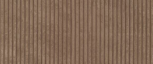 Cord Breitcord Cordstoff Möbelstoff Polsterstoff Meterware 140cm Breit hellbraun Cord Breitcord Cordstoff Möbelstoff Polsterstoff Meterware 140cm Breit hellbraun von dogsfavorite