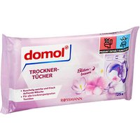 domol Trocknertücher von domol