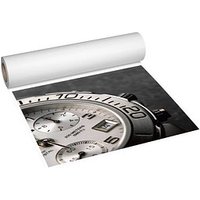 dots Plotterpapier Foto Lustre 200 g/qm 914,0 mm x 30,0 m von dots