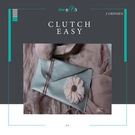 easy CLUTCH von drei eMs