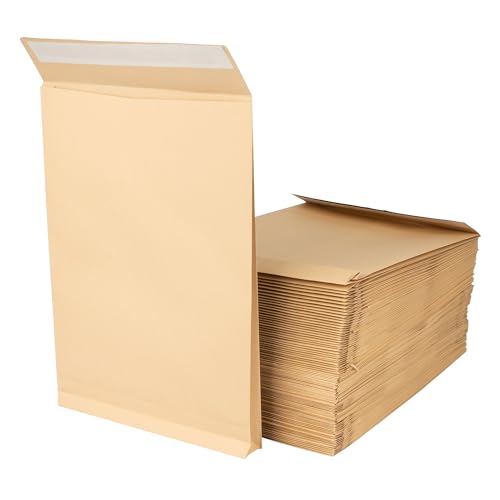 100 Stück E4 Faltentasche mit 4 cm Bodenfalte, 140 g/m² Materialstärke, Haftklebestreifen, Versandkuvert Verpackung, braune Versandtasche 100 Stück E4 Faltentasche mit 4 cm Bodenfalte, 140 g/m² Materialstärke, Haftklebestreifen, Versandkuvert Verpackung, braune Versandtasche von druck.de