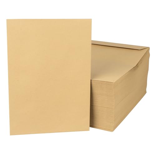 250 Stück B4 Versandtasche 120 g/m² Materialstärke, Haftklebestreifen, Versandkuvert Verpackung, braune Versandtasche 250 Stück B4 Versandtasche 120 g/m² Materialstärke, Haftklebestreifen, Versandkuvert Verpackung, braune Versandtasche von druck.de