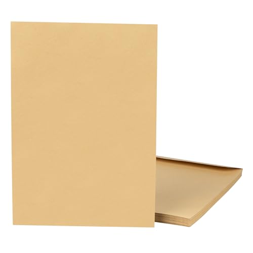 500 Stück C4 Versandtasche 90 g/m² Materialstärke, Haftklebestreifen, Versandkuvert Verpackung, braune Versandtasche 500 Stück C4 Versandtasche 90 g/m² Materialstärke, Haftklebestreifen, Versandkuvert Verpackung, braune Versandtasche von druck.de