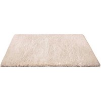 Dyckhoff Badematte Siena champagner 50,0 x 80,0 cm von dyckhoff