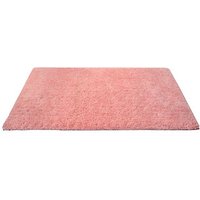 Dyckhoff Badematte Siena rosenholz 60,0 x 100,0 cm von dyckhoff