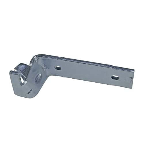 easyPART Kompatibel/Ersatz für Constructa Türscharnier 00169303 für Kühlschrank Gefrierschrank | Scharnier Tür, Türgelenk von easyPART