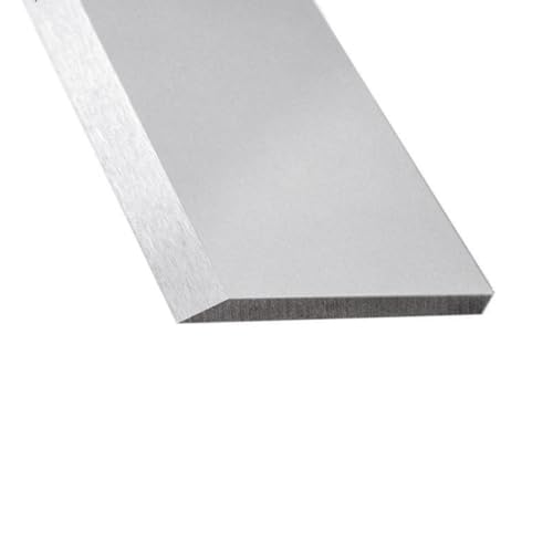 1PC 250x35x3mm Hobel Klingen HSS Ersatz for Industrie und Jointer Hobel Klingen von easyhaha