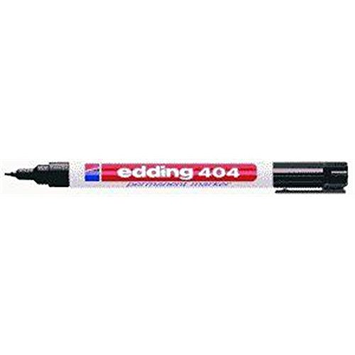 e-404 permanent marker sortiert von edding