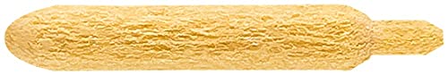 edding Ersatzspitze für Marker 750N, für Lackmarker 750, 2-4 mm edding Ersatzspitze für Marker 750N, für Lackmarker 750, 2-4 mm von edding