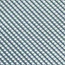 Efco "Rund Wachs Streifen, Silber Brilliant, 200 x 2 mm, 29 von efco