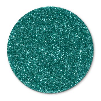 Glitzerkarton, A4, 200 g/m², 2 Bögen von efco