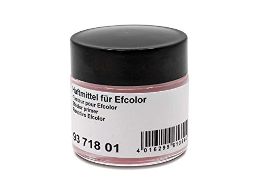 Haftmittel für Efcolor 20 ml von efco