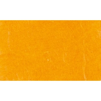 efco Strohseidenpapier gerollt 70 cm x 1,50 m, (orange) von efco