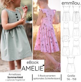 himmlische Amelie von emmilou.