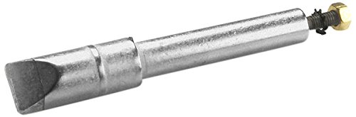 ERSA ERSADUR Lötspitze für ERSA 200 gerade meißelförmig 18mm 0202MD von ersa