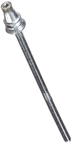 ERSA Entlötspitze 0742ED1548H für X-Tool Vario Durchmesser innen 1,5 mm außen 4,8 mm Hochverzinnt von ersa