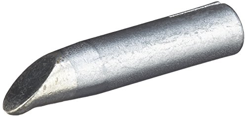 ERSA ERSADUR LeadFree Dauerlötspitze gerade angeschrägt 14 mm 0832GDLF von ersa