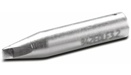 ERSA ERSADUR Lötspitze gerade meißelförmig 3,2 mm 0842EDLF von ersa