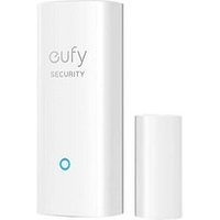 eufy Entry Sensor Tür- und Fenstersensor von eufy