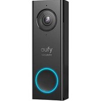 eufy Video-Türsprechanlage von eufy