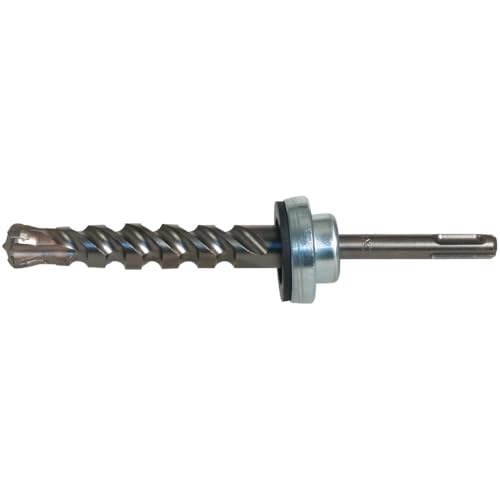 Fischer Zykon-Bohrer FZUB 12 x 80, 60626 Fischer Zykon-Bohrer FZUB 12 x 80, 60626 von fischer
