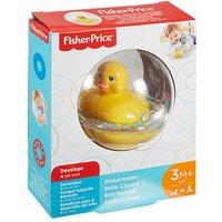 fisher-price® Entchenball Lernspielzeug von fisher-price®
