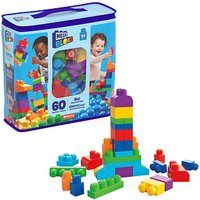 fisher-price® Mega Bloks DCH55 Bausteine von fisher-price®