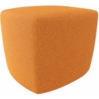 fm Hocker Pirum 4260761570129 orange von fm