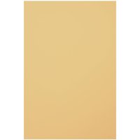 Fotokarton - Beige von Beige