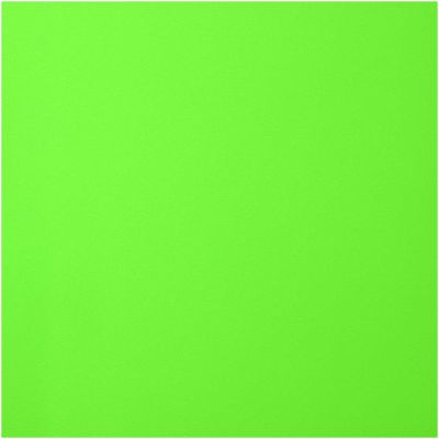 Plakatkarton 48x68cm 380g/m² von folia