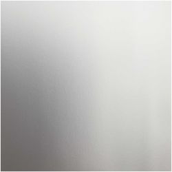 Plakatkarton 48x68cm 380g/m² von folia