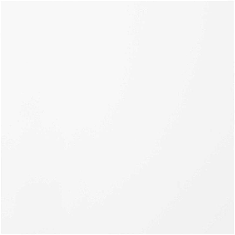 Plakatkarton 48x68cm 380g/m² von folia