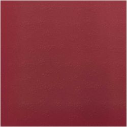 Prägekarton Herzen 50x70cm 220g/m² von folia